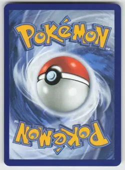 Charcadet - Promo ME02: Phantasmal Flames 022 Pokemon - Image 2