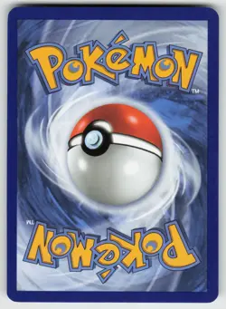 Charcadet - Promo ME02: Phantasmal Flames 022 Pokemon - Image 2