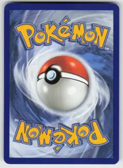 Charcadet - Promo ME02: Phantasmal Flames 022 Pokemon - Image 2