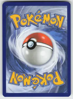 Meloetta Illustration Rare ME: Mega Evolution Promo 026 Pokemon - Image 2