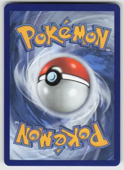 Tapu Lele GX Classic Collection Celebrations: Classic Collection 60/145 Pokemon - Image 2