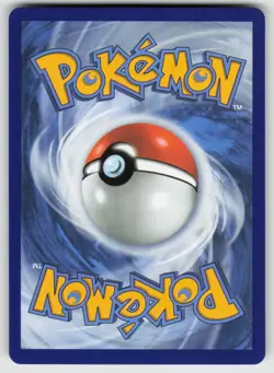 Yanmega ex Special Illustration Rare SV10: Destined Rivals 228/182 Pokemon - Image 2
