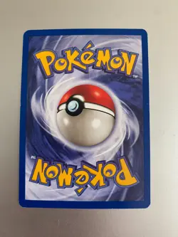 Here Comes Team Rocket! 71/82 Team Rocket Expansion Set Rare NM - Image 2