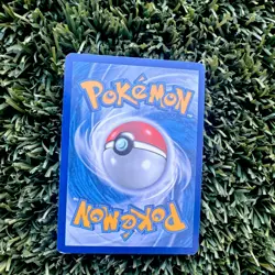 Pokemon TCG Mega Lopunny & Jigglypuff GX 165/236 Cosmic Eclipse2019|MINT QUALITY - Image 2