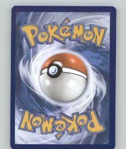 YAMPER 058/162 COMMON TEMPORAL FORCES POKEMON REVERSE HOLO NEAR MINT - Image 3