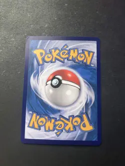 Pokemon S-Chinese Exclusive Radiant Venusaur K CS5bC 004 Holo - Image 2
