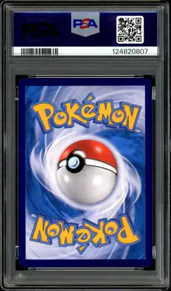 Pokemon PSA 10 Pikachu 045/S-P Sword & Shield Joyful Collection FA Chinese Promo - Image 4