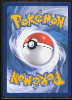 Swampert (Alpha) Holo Rare XY - Primal Clash #36/160 [Near Mint] Pokemon TCG - Image 2