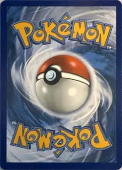 Slowpoke 54/214 Common Lost Thunder Pokemon Near Mint - Image 2