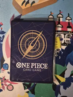 One Piece Card Game Fukurou OP03-088 BANDAI CARD GAMES Fest 23-24 English NM - Image 2