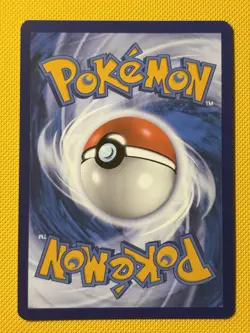 Galarian Moltres SWSH284 SWSH: Sword & Shield Promo Cards Holo - Image 2