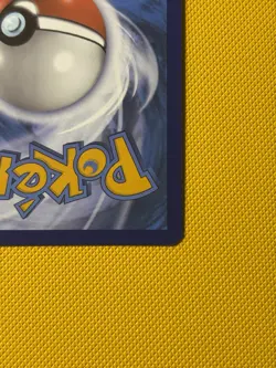 Galarian Moltres SWSH284 SWSH: Sword & Shield Promo Cards Holo - Image 3