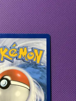 Pikachu SWSH234 SWSH: Sword & Shield Promo Cards Holo - Image 2