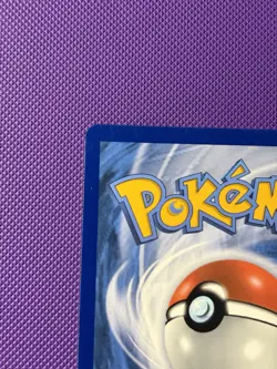 Pikachu SWSH234 SWSH: Sword & Shield Promo Cards Holo - Image 3