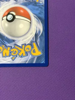 Pikachu SWSH234 SWSH: Sword & Shield Promo Cards Holo - Image 5