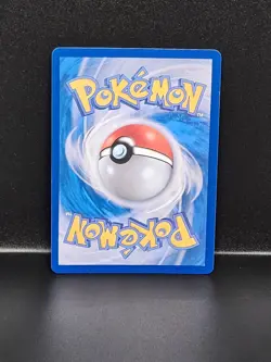 Greninja ex SAR 114/083 Korean Pokemon TCG Card Ninja Spinner 2026 Holo M4 NM- - Image 3