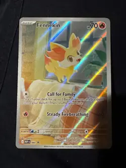 Pokemon TCG 20-Card Lot Holo/Foil ex Mega EX ACE SPEC Tera Mixed Cards - Image 1