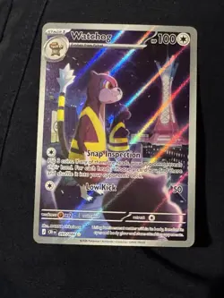 Pokemon TCG 20-Card Lot Holo/Foil ex Mega EX ACE SPEC Tera Mixed Cards - Image 2