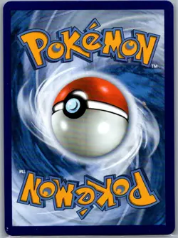 Mega Charizard Y ex - 030 ME: Mega Evolution Promo - Pokemon Card - NM - Image 2