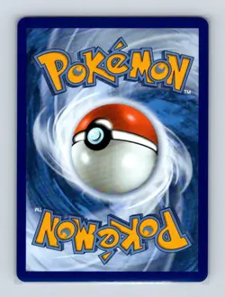 Metang 094 Pokemon Mega Evolution Chaos Rising Illustration Rare Card NM+ (a) - Image 2