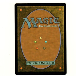 Inevitable Betrayal Foil Modern Horizons 2 Magic The Gathering Card - Image 2