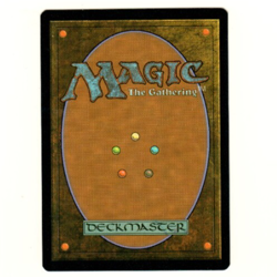 Inevitable Betrayal Foil Modern Horizons 2 Magic The Gathering Card - Image 4
