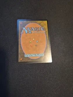 MTG - Ziatora's Proving Ground (SNC) | Non-Foil Rare - Image 3