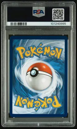 2021 Pokemon SWSH Black Star Promo #61 Pikachu V Pikachu V Box - Image 2