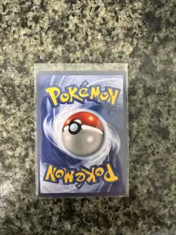 Cynthia V-String Bikini Holo Custom Pokemon Waifu Trainer Card - Image 2