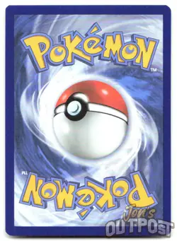 Lugia 022/025 Rare Celebrations Pokemon NM - Image 2