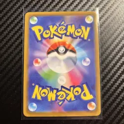 Cynthia Holo ACG DIY Goddess Story Pokemon Waifu Trainer Card - Image 2