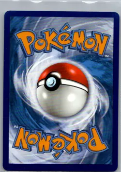 Voltorb SV13/SV94 Hidden Fates: Shiny Vault - Pokemon Card - NM - Image 2