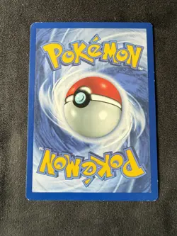 Snorlax 30/130 Rare Base Set 2 Pokemon Lightly Played - Image 3
