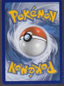 Eevee - Promo SWSH Sword & Shield Promo Cards SWSH212 Pokemon Trading Card TCG - Image 2