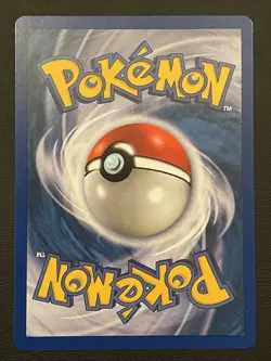 POKEMON FORRETRESS 56/144 SET SKYRIDGE COMUNE ITA MINT - Image 2