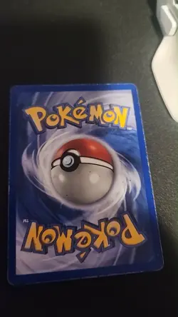 Mewtwo 10/102 Base Set Unlimited Holo Rare Pokemon TCG LP - Image 3