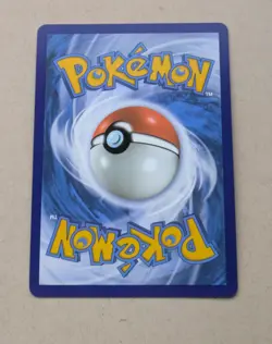 Pokemon Iono 269/193 SV02 Paldea Evolved Special Illustration Rare Holo FA - Image 2