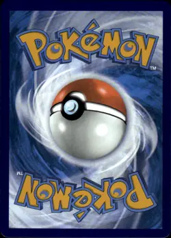 Butterfree V 001/189 Holo V Rare Darkness Ablaze Pokemon Near Mint - Image 2