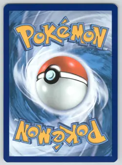 Talonflame 029/195 Silver Tempest Reverse Holo Pokemon NM - Image 2