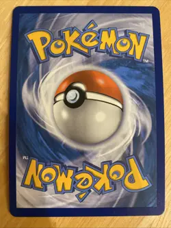 Pokemon TCG Charizard GX Hidden Fates 9/68 Holo Ultra Rare - Image 3