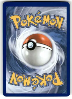Energy Retrieval 108/086 Ultra Rare ME04: Chaos Rising Pokemon Holo Near Mint - Image 2
