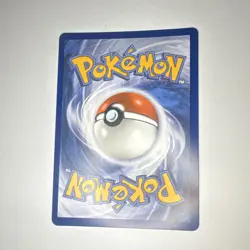 Litleo Me01: Mega Evolution Holo Illustration Rare 139/132 EN - Image 2