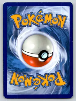 HYPNO 51/122 R BREAKPOINT POKEMON MP KOMIYA - Image 2