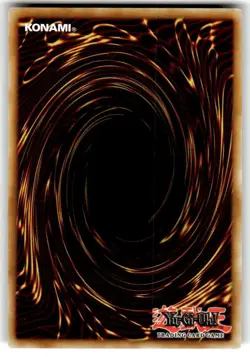 Yugioh Polymerization LCKC-EN026 Secret Rare NM - Image 2