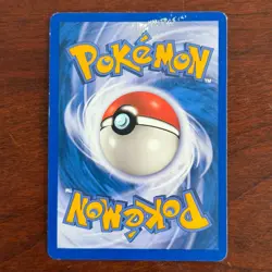 Pichu 58/165 Non Holo Rare Expedition Pokemon Card DMG - Image 2