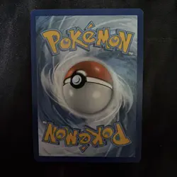 Meowth 53/83 Toys R US Generations Promo Pokemon Card - Image 2
