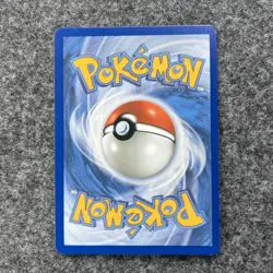 Wooper 155 Sv: Scarlet & Violet Promo Cards Holo - Image 2