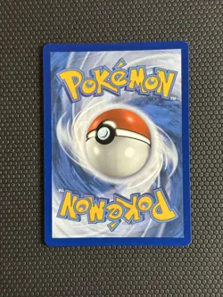 Jolteon ex - (Prismatic Evolutions Stamp) 030/131 Miscellaneous Cards & Products - Image 2