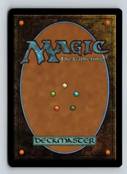 Nature's Rhythm - TDM #150 Rare - NM / Mint Tarkir Single - Image 3