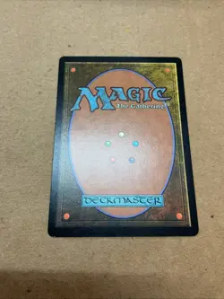 Thassa’s Oracle R 073 Non/foil Theros - MTG - Image 2